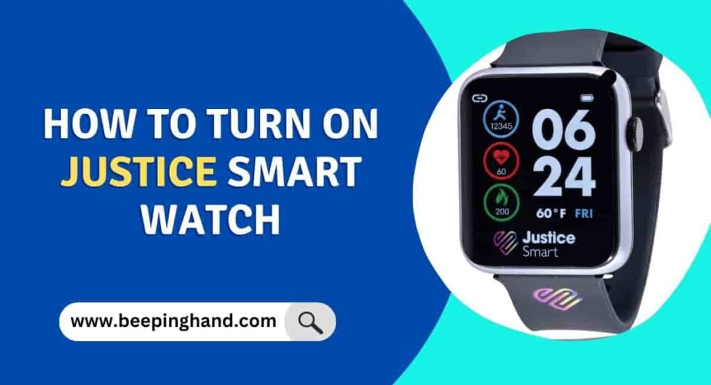 How To Get Messages On Your Smart Watch