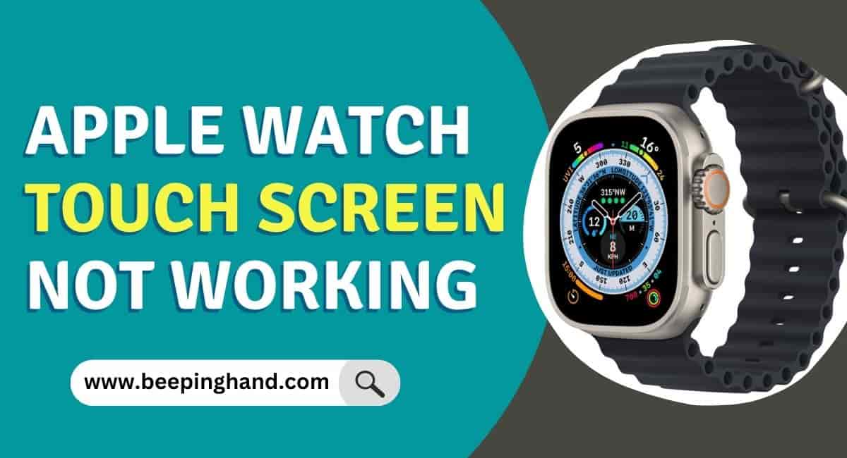 apple-watch-touch-screen-not-working-how-to-fix-it