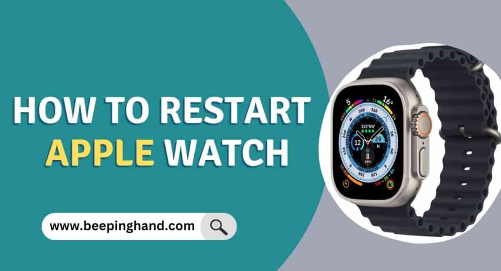 how-to-restart-apple-watch-and-how-to-turn-it-off-techwaltz