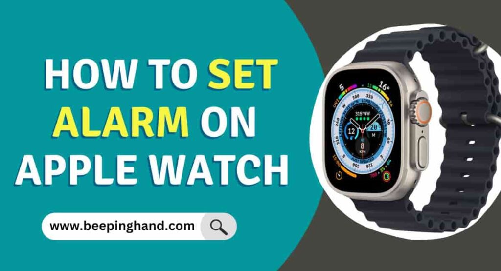 how-to-set-alarm-on-apple-watch-step-by-step-guide