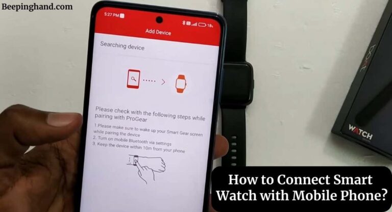 ly736 d watch 8 connect to phone app