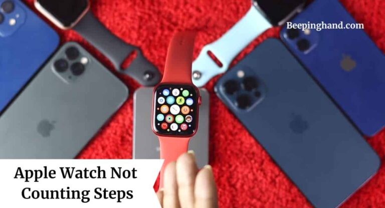 apple-watch-not-counting-steps-6-ways-to-fix-issue