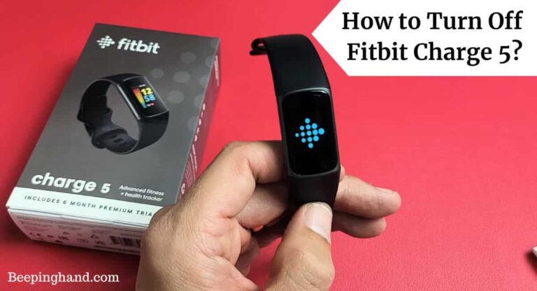 how-to-turn-off-fitbit-charge-5-step-by-step-guide