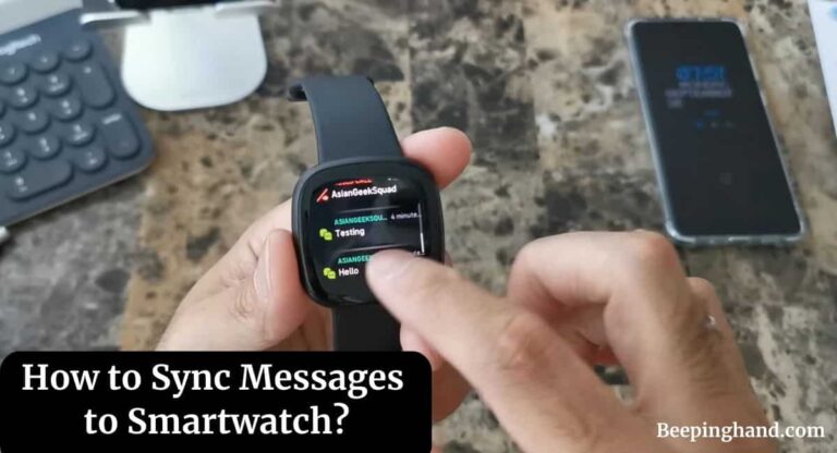 how-to-sync-messages-to-smartwatch-easy-steps