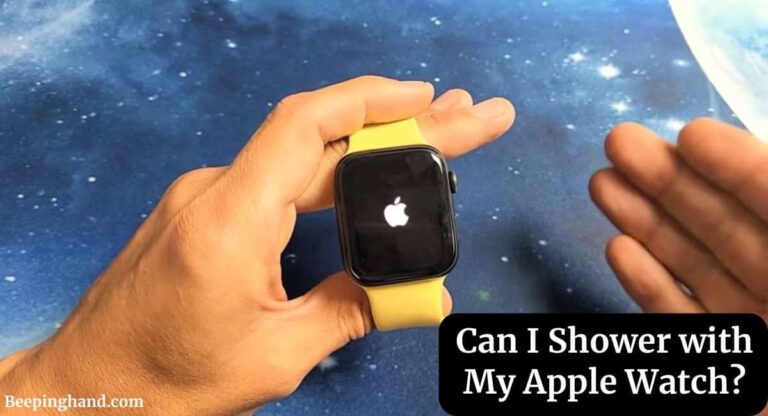 can-i-shower-with-my-apple-watch-need-to-know