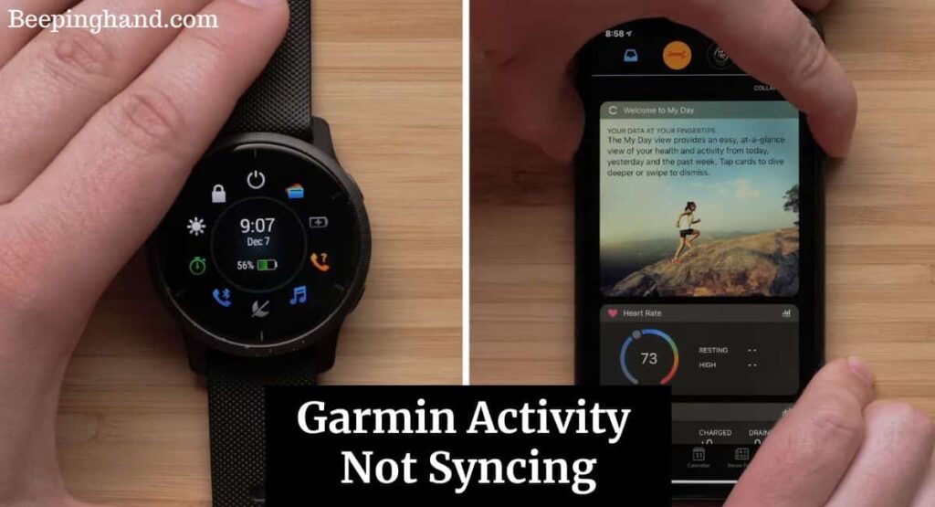 how-do-i-record-exercise-on-my-apple-watch-without-using-it-iphone