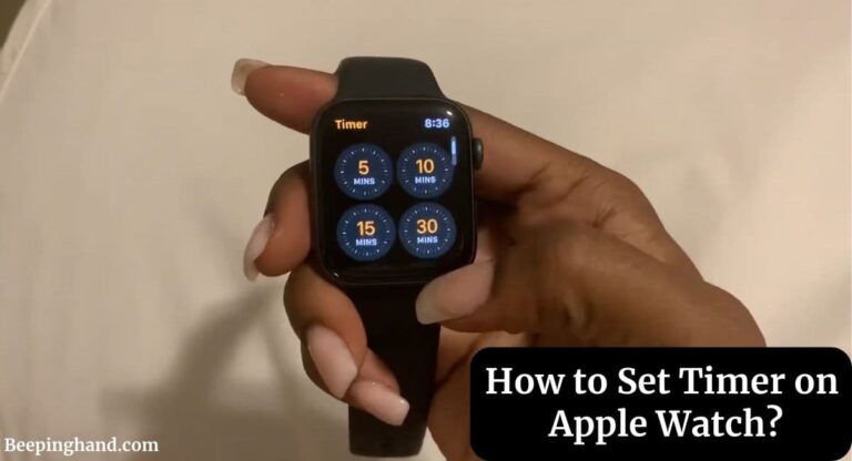 how-to-set-timer-on-apple-watch-simple-steps