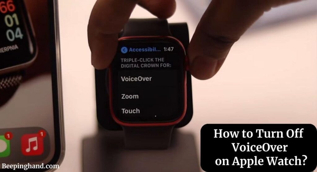 how-to-set-up-and-use-vision-accessibility-features-on-apple-watch-imore